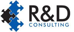 R&D Business and Management Consultancy